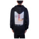 Caterpillar Ανδρικό φούτερ Work Done Hoodie
